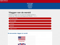 Vlaggen-landen.nl