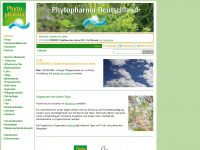 Phytopharma-shop.de