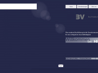 he-bv.ch Webseite Vorschau