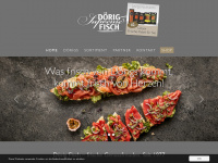 doerigfisch.ch Thumbnail