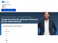 software-wechsel.de