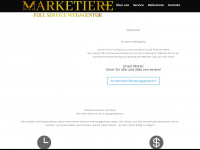 marketiere.com