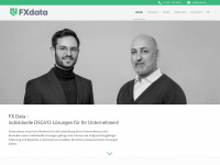 Fx-data.de