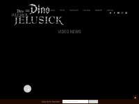 dino-jelusick.com