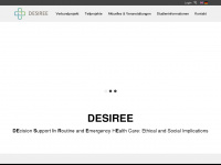 Desiree-forschung.de
