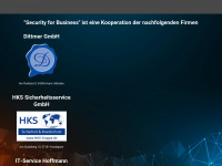 security-for-business.de