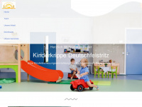 kinderkrippe-deutschfeistritz.at Thumbnail