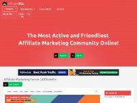 affiliatefix.com