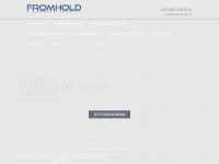 Fromhold.at