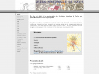 paris-atlas-historique.fr
