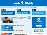 les-crises.fr Thumbnail