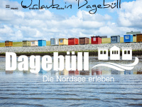 Dagebuell-tourismus.de