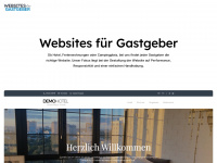 websites-fuer-gastgeber.de
