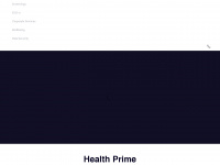 health-prime.org