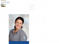 Physio-moeller.ch