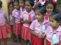 srilanka-schule-und-leben.de Webseite Vorschau