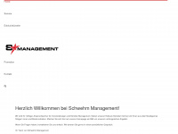 Schwehm-management.de