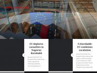 Europediplomatic.com