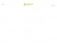 Qinax.com
