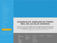 Canariaslife.com