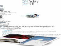 factory360.world Thumbnail