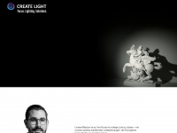 Create-light.de