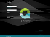 Qiactive.com