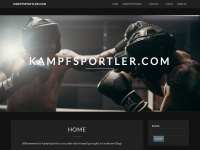 Kampfsportler.com