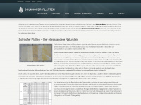 Solnhofer-platten-info.de