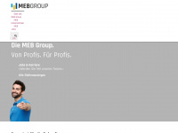 Mebgroup.com
