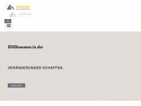 sonnenberger-akademie.com Webseite Vorschau