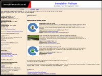 pollham.immobilienmarkt.co.at Thumbnail