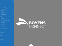 boyens-connect.de