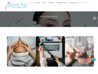 simone.co.uk