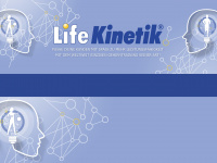 Lifekinetikcoach.com