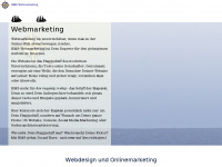 Hms-webmarketing.de