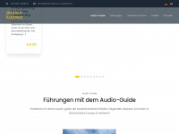 audio-kultour.com