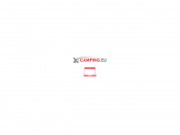 x-camping.eu Thumbnail