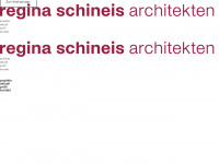 Schineis.com