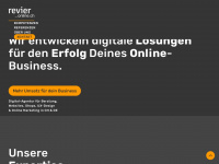Revier-online.ch