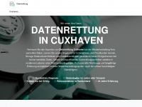 datenrettung-cuxhaven.com Thumbnail