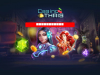 Casinothais.com