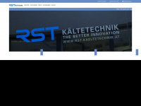rst-kaeltetechnik.at Thumbnail