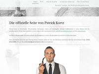 patrick-kurtz.com
