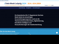 Dataweek.de