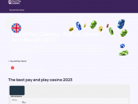 pay-n-play-casino.uk