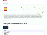 casino-sin-registro.es