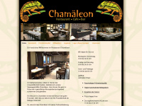 Chamaeleon-giessen.com