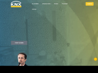knx-energy-summit.de Thumbnail