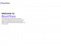 bootflare.com